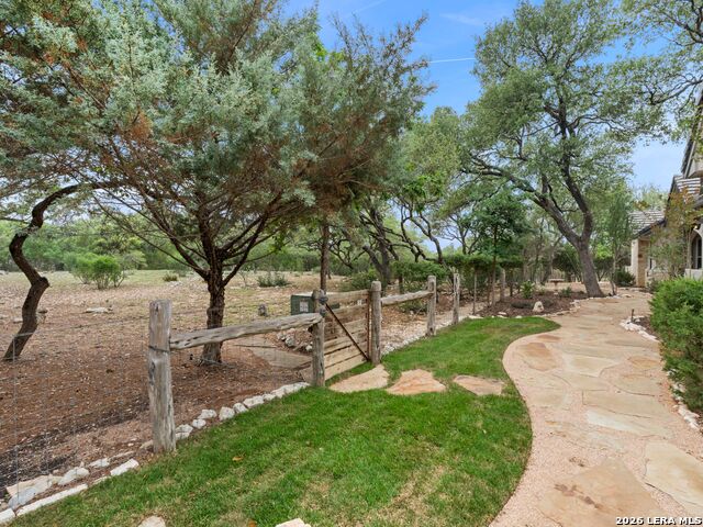 8 Winged Foot Property Photo 67