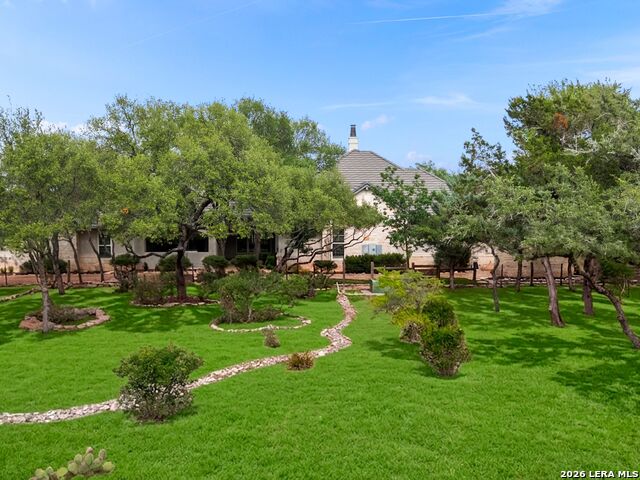 8 Winged Foot Property Photo 68