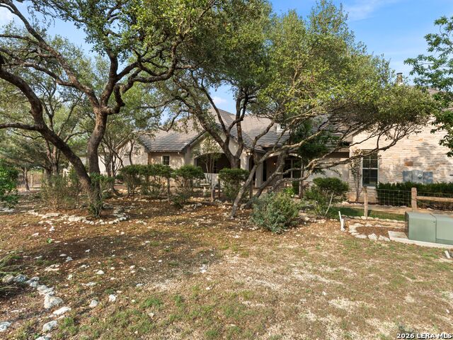 8 Winged Foot Property Photo 73