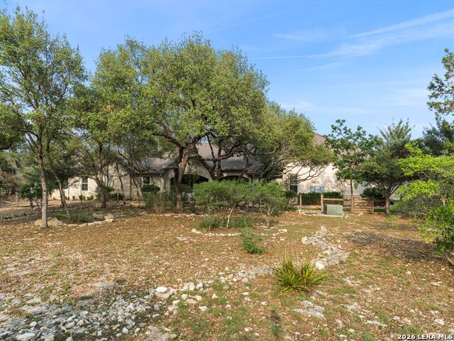 8 Winged Foot Property Photo 74