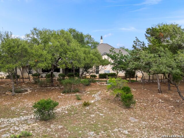8 Winged Foot Property Photo 75
