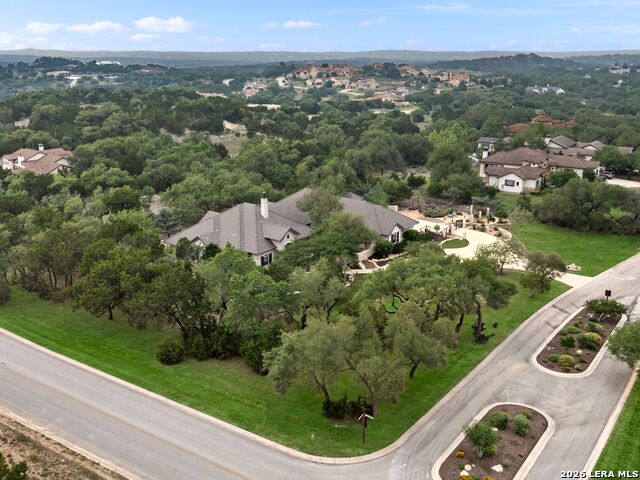 8 Winged Foot Property Photo 77