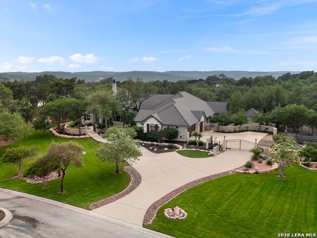 8 Winged Foot Property Photo 78
