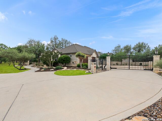 8 Winged Foot Property Photo 79