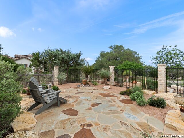 8 Winged Foot Property Photo 81