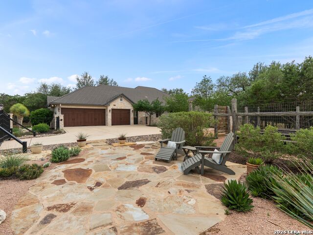 8 Winged Foot Property Photo 82