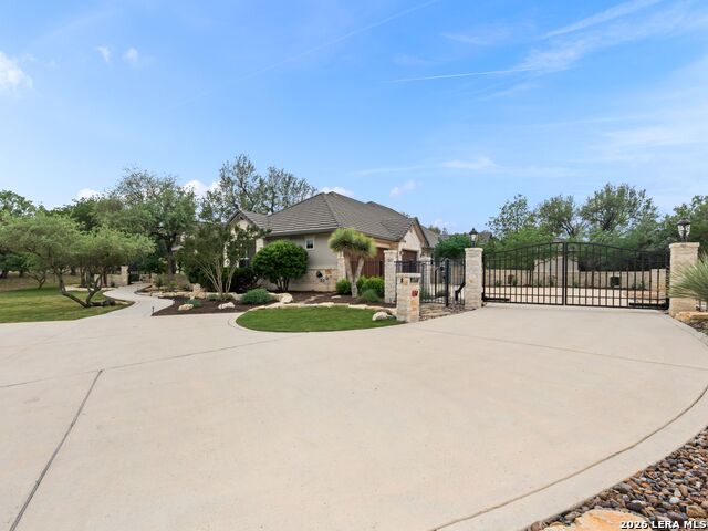 8 Winged Foot Property Photo 83