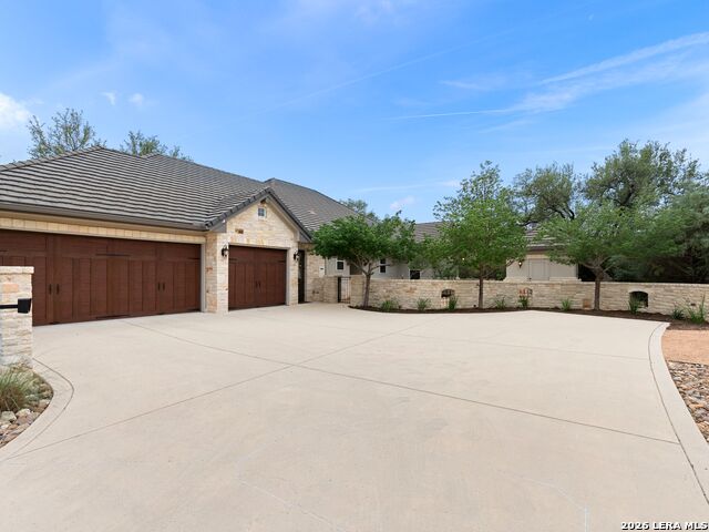 8 Winged Foot Property Photo 84