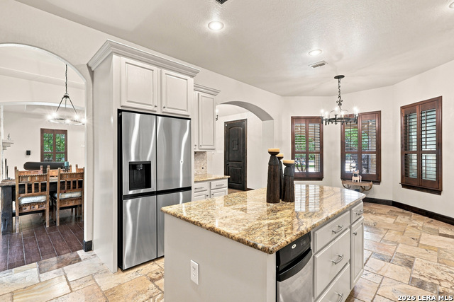 23328 Osceola Bluff Property Photo 5
