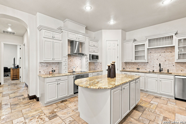 23328 Osceola Bluff Property Photo 6