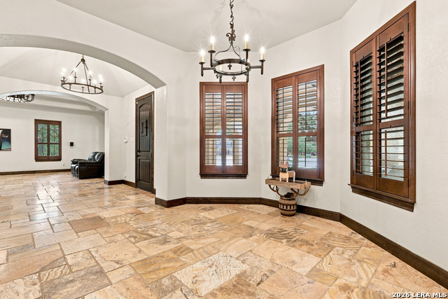 23328 Osceola Bluff Property Photo 9