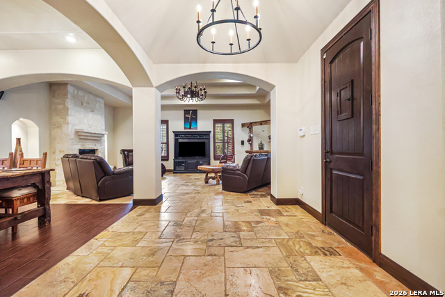 23328 Osceola Bluff Property Photo 12