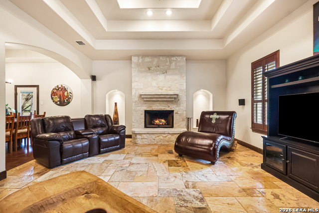 23328 Osceola Bluff Property Photo 13