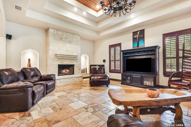23328 Osceola Bluff Property Photo 14