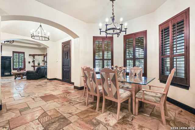 23328 Osceola Bluff Property Photo 16