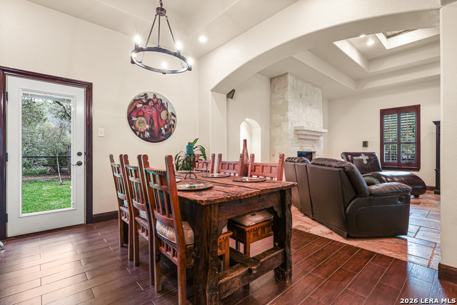 23328 Osceola Bluff Property Photo 17