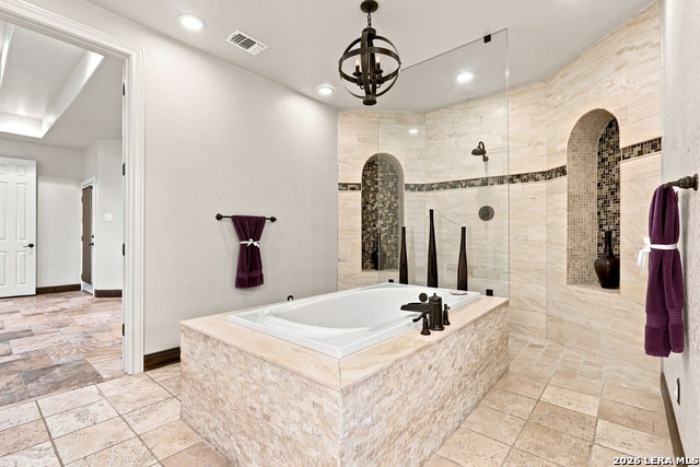 23328 Osceola Bluff Property Photo 20