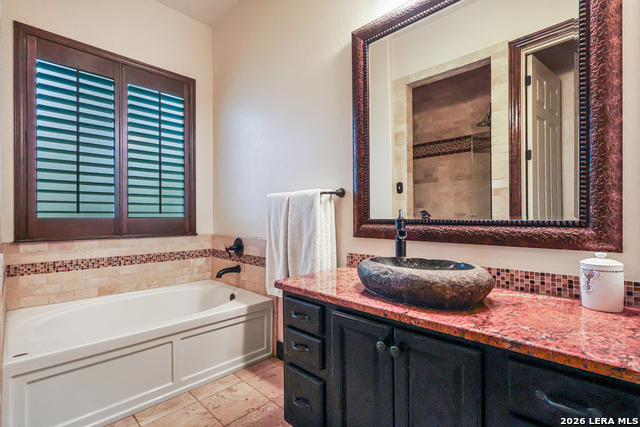 23328 Osceola Bluff Property Photo 28