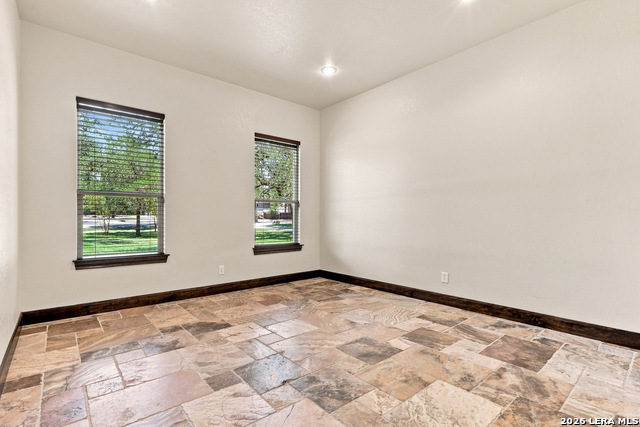 23328 Osceola Bluff Property Photo 34