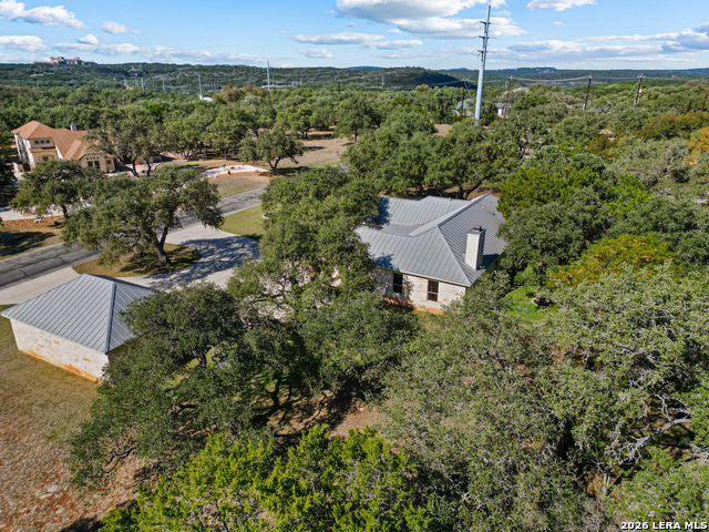 23328 Osceola Bluff Property Photo 39