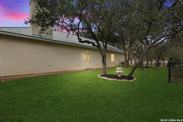 23328 Osceola Bluff Property Photo 42