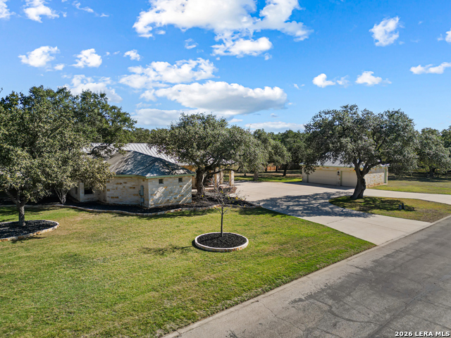 23328 Osceola Bluff Property Photo 44