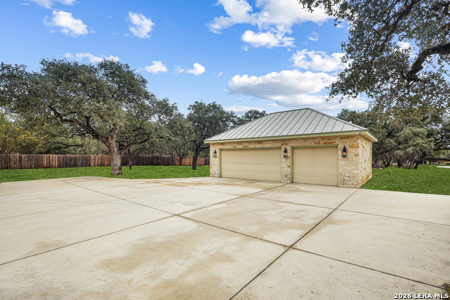 23328 Osceola Bluff Property Photo 45