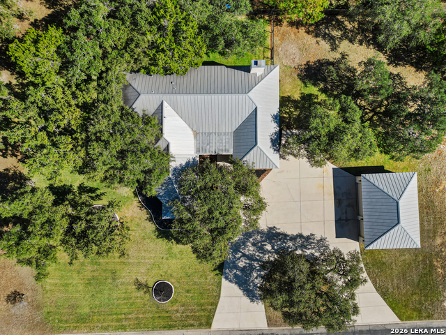 23328 Osceola Bluff Property Photo 46