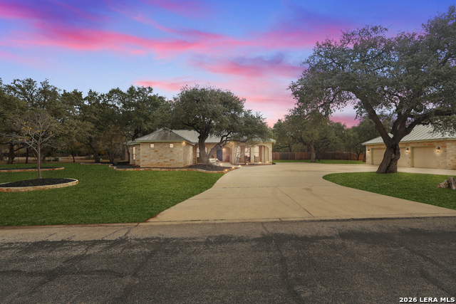 23328 Osceola Bluff Property Photo 47