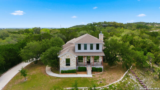 12458 Crow Rnch Property Photo 1