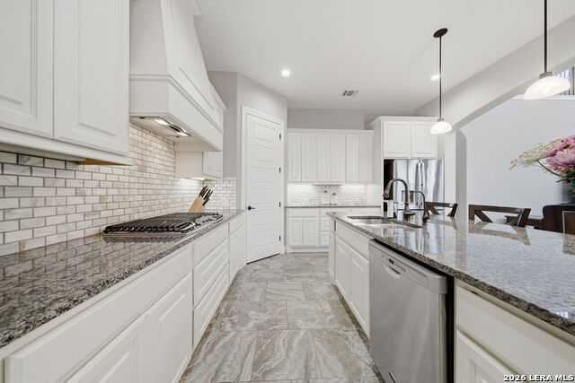 12458 Crow Rnch Property Photo 12