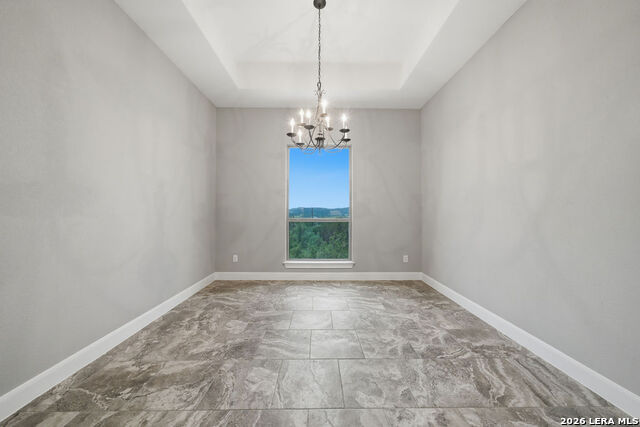 12458 Crow Rnch Property Photo 15