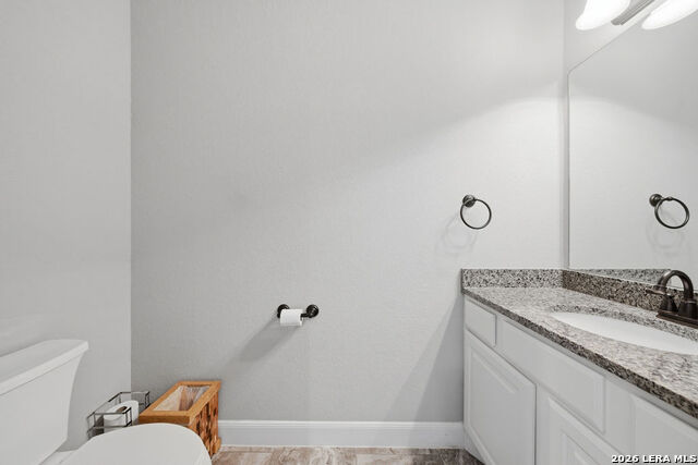 12458 Crow Rnch Property Photo 17