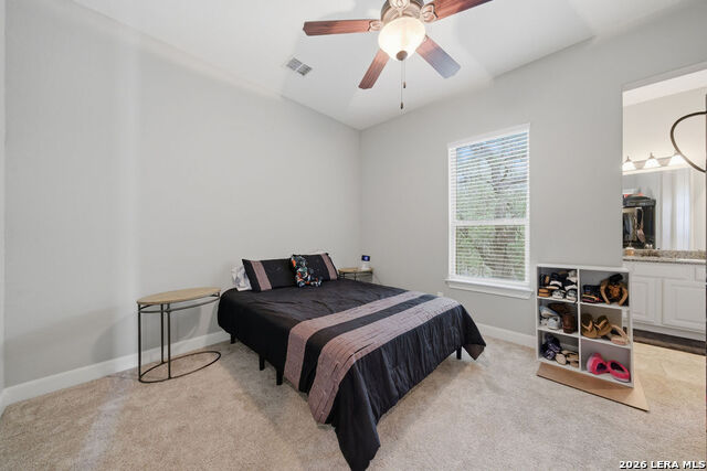 12458 Crow Rnch Property Photo 18