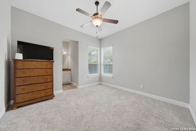 12458 Crow Rnch Property Photo 21