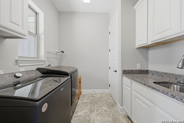 12458 Crow Rnch Property Photo 30