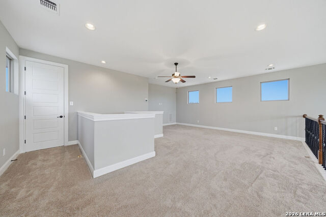 12458 Crow Rnch Property Photo 32