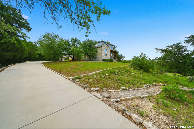12458 Crow Rnch Property Photo 34