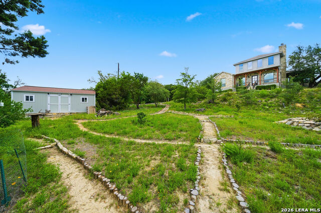 12458 Crow Rnch Property Photo 37