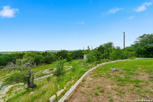 12458 Crow Rnch Property Photo 38