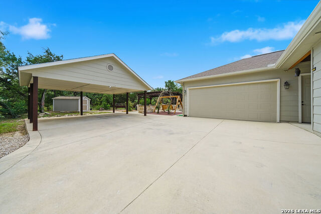 12458 Crow Rnch Property Photo 39