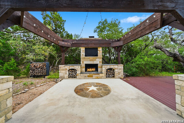 12458 Crow Rnch Property Photo 40