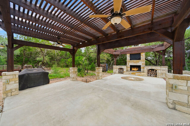 12458 Crow Rnch Property Photo 41