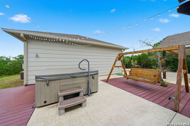 12458 Crow Rnch Property Photo 42