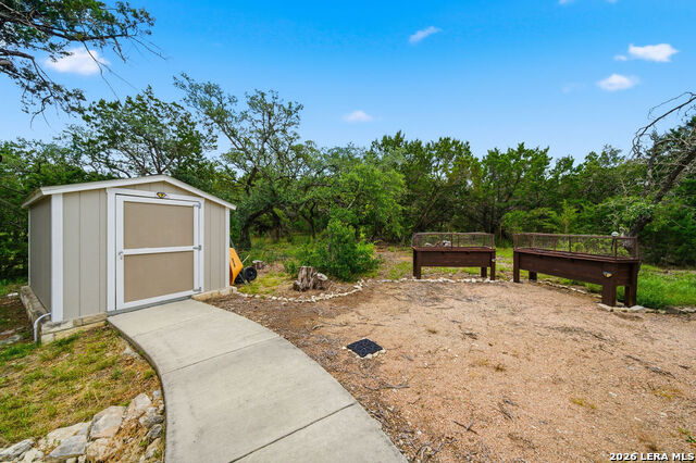 12458 Crow Rnch Property Photo 43