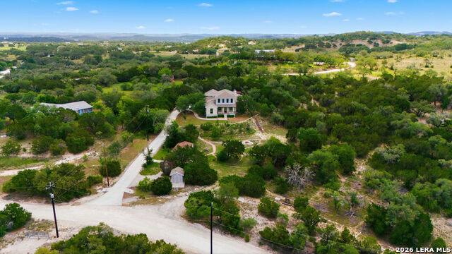 12458 Crow Rnch Property Photo 45