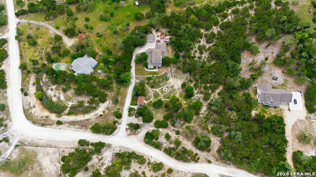 12458 Crow Rnch Property Photo 46