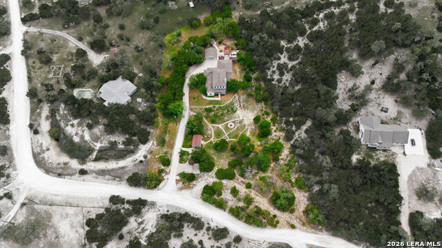 12458 Crow Rnch Property Photo 47