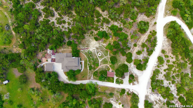 12458 Crow Rnch Property Photo 48