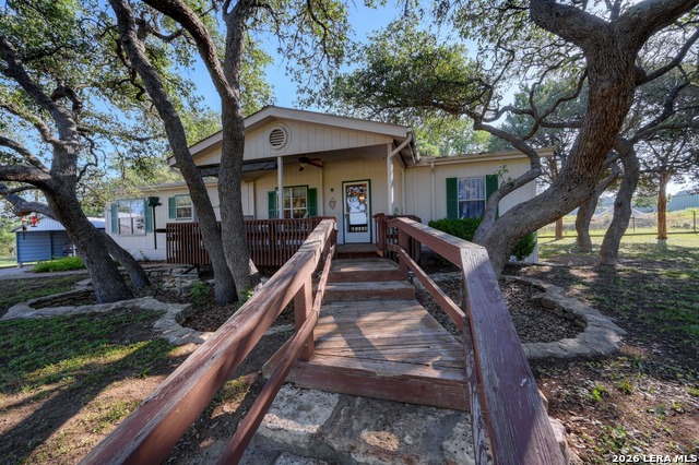 1534 S Us Highway 281 Property Photo 8